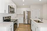 9868 Pelican Coast Drive - Photo 9