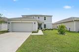 2051 Rosewood Circle - Photo 1