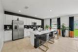 2051 Rosewood Circle - Photo 10