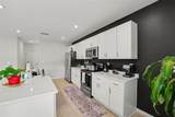 2051 Rosewood Circle - Photo 11