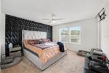 2051 Rosewood Circle - Photo 13