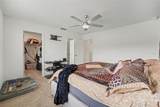2051 Rosewood Circle - Photo 14
