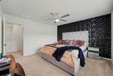 2051 Rosewood Circle - Photo 15
