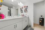 2051 Rosewood Circle - Photo 16