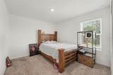 2051 Rosewood Circle - Photo 18