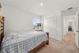 2051 Rosewood Circle - Photo 19