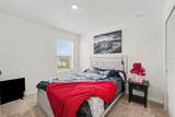 2051 Rosewood Circle - Photo 20