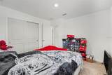 2051 Rosewood Circle - Photo 21