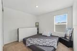 2051 Rosewood Circle - Photo 22