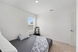 2051 Rosewood Circle - Photo 23