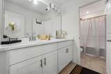 2051 Rosewood Circle - Photo 25