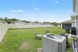 2051 Rosewood Circle - Photo 28