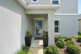 2051 Rosewood Circle - Photo 3