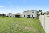 2051 Rosewood Circle - Photo 30
