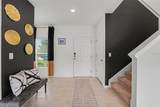 2051 Rosewood Circle - Photo 4