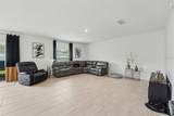 2051 Rosewood Circle - Photo 6