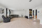 2051 Rosewood Circle - Photo 7