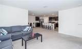 7590 Broad Pointe Drive - Photo 10