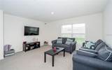 7590 Broad Pointe Drive - Photo 11