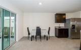7590 Broad Pointe Drive - Photo 13