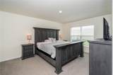 7590 Broad Pointe Drive - Photo 16