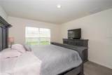 7590 Broad Pointe Drive - Photo 17