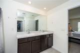 7590 Broad Pointe Drive - Photo 18