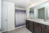 7590 Broad Pointe Drive - Photo 19