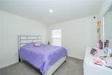 7590 Broad Pointe Drive - Photo 20