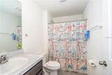 7590 Broad Pointe Drive - Photo 21