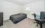 7590 Broad Pointe Drive - Photo 24
