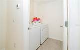7590 Broad Pointe Drive - Photo 25