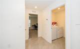 7590 Broad Pointe Drive - Photo 26