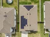 7590 Broad Pointe Drive - Photo 27