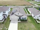 7590 Broad Pointe Drive - Photo 28
