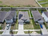 7590 Broad Pointe Drive - Photo 29