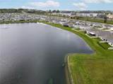 7590 Broad Pointe Drive - Photo 31