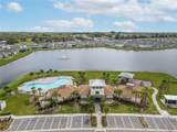 7590 Broad Pointe Drive - Photo 32