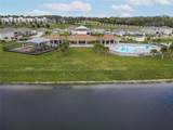 7590 Broad Pointe Drive - Photo 33