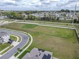 7590 Broad Pointe Drive - Photo 34