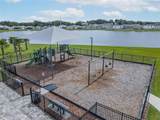 7590 Broad Pointe Drive - Photo 36