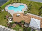 7590 Broad Pointe Drive - Photo 37