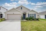 7590 Broad Pointe Drive - Photo 38