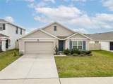 7590 Broad Pointe Drive - Photo 39