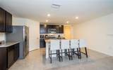 7590 Broad Pointe Drive - Photo 4