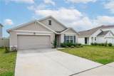 7590 Broad Pointe Drive - Photo 40