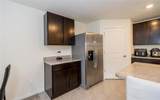 7590 Broad Pointe Drive - Photo 5