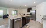 7590 Broad Pointe Drive - Photo 6