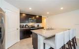 7590 Broad Pointe Drive - Photo 7