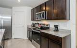7590 Broad Pointe Drive - Photo 8